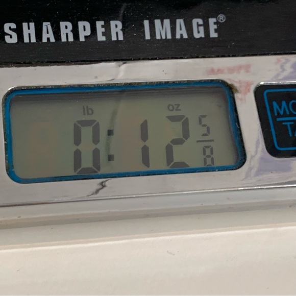 Sam Edelman Black Suede Cohen Slingback Pointed toe Flats Size 7 - Picture 15 of 15